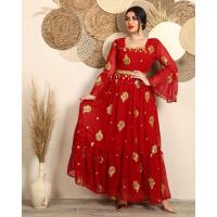 cms/erpbt/backend/web/uploads/erp/collection/images/Women clothes/REMAI/EN933599/img_b/EN933599_img_b_2